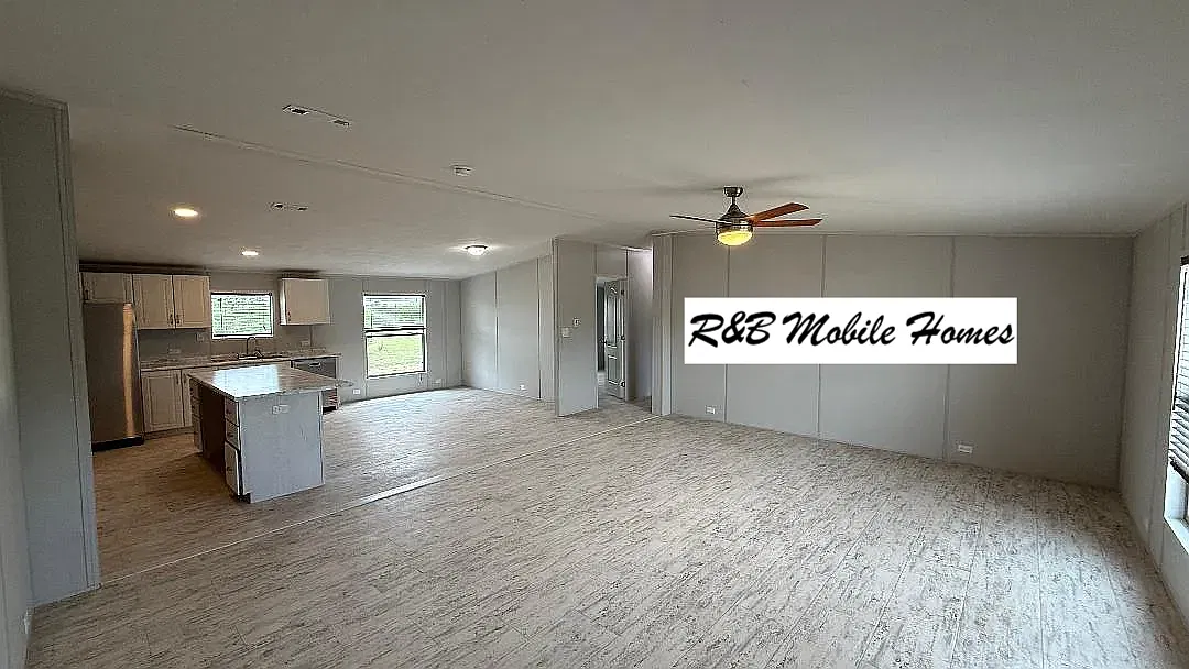 3 bed, 1550 sqft, $1,700 — Photo 1