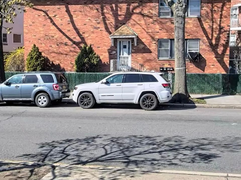 1st image of 3308 Francis Lewis Blvd