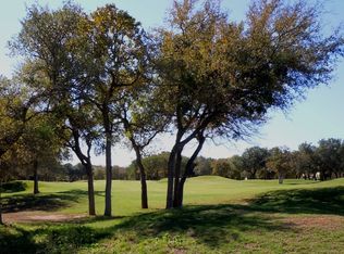216 Lone Star Dr, Georgetown, TX 78633