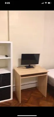 Rented by EMIAJ Management Company | media 22