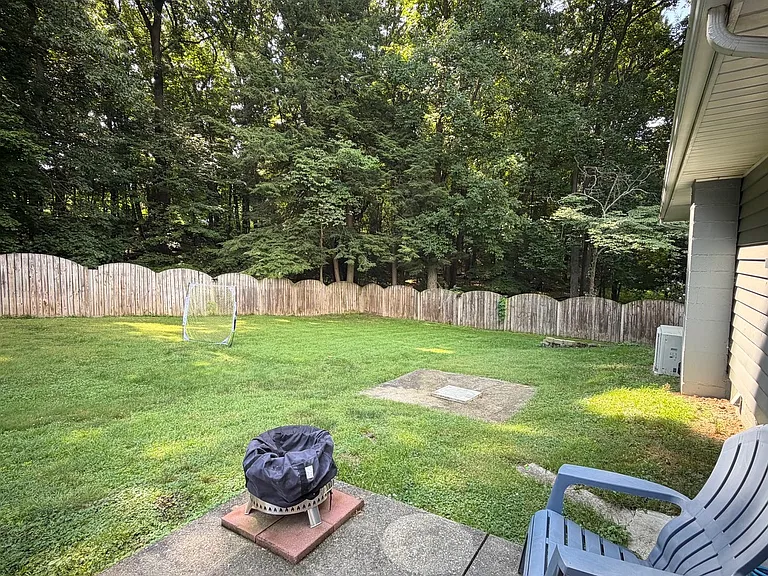 4953 Stevens Rd — Photo 10