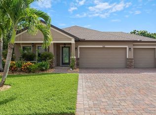 720 22nd Ave, Vero Beach, FL 32962