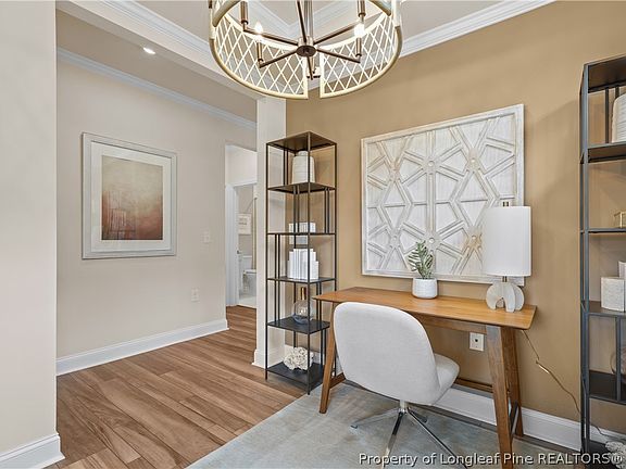 3rd image of 1622 Garden Park Cir