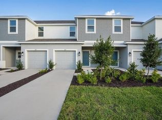 3157 Novara Ln, Lakewood Ranch, FL 34211
