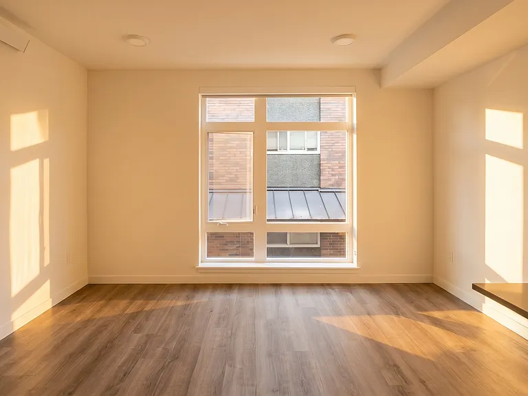 Plaid Apartments — Photo 51