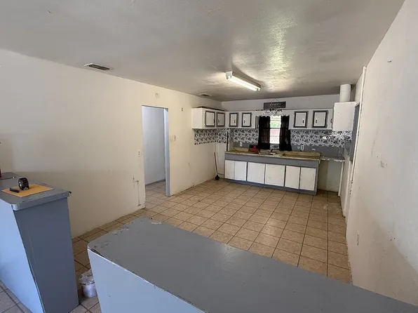 709 Mendez St, Harlingen, TX 78550