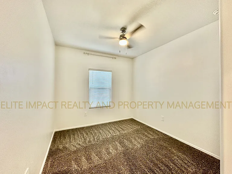 3541 N Kellen Canyon Ct — Photo 12