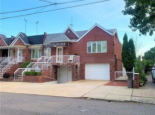 1330 85th St, Brooklyn, NY 11228