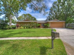 13911 Middle Park Dr, Tampa, FL 33618