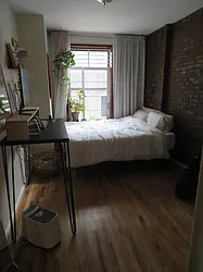 Rented by Space Real Estate