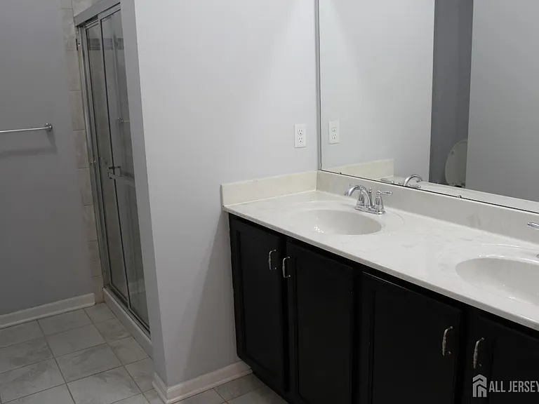 446 Micali Way — Photo 29