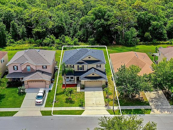 2nd image of 4644 Ross Lanier Ln
