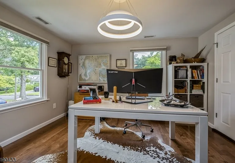 32 Beechwood Rd — Photo 11