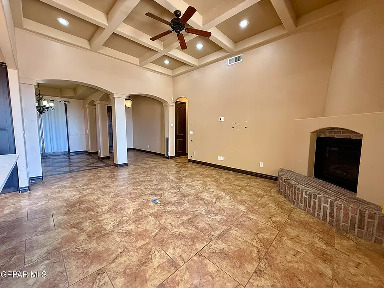 7331 Brays Landing Dr — Photo 6