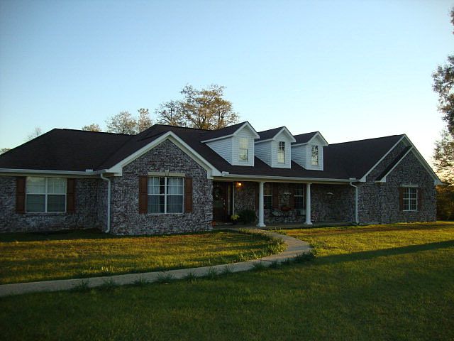 1st image of 45 County Road 1719