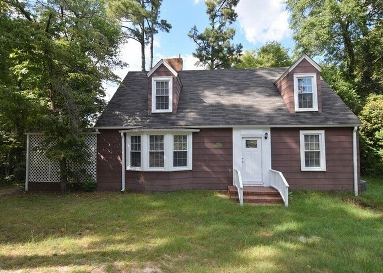 3107 Lake Forest Dr, Augusta, GA 30909 Zillow