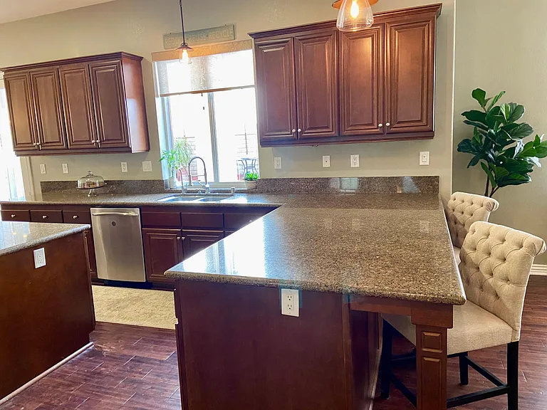 27321 English Ivy Ln — Photo 14