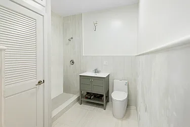 Rented by Compass