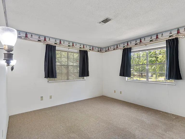 600 Higdon Ferry Rd #803 — Photo 15
