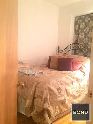 Rented by Bond New York | media 9