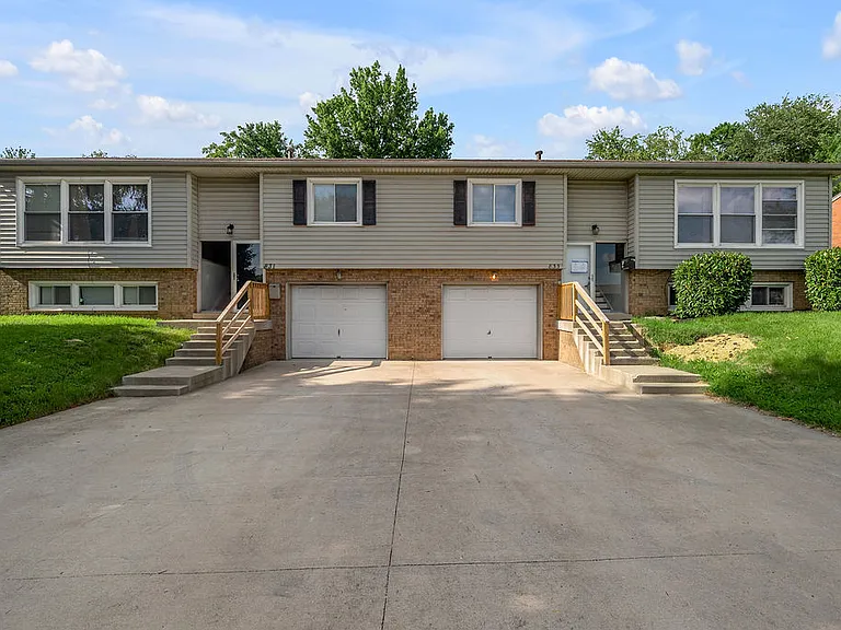 833 Malabu Dr — Photo 39