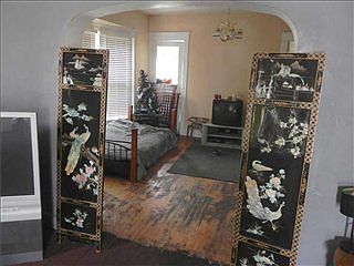 5th image of 2718 Indianapolis Ave