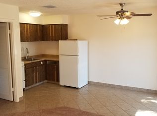2915 Lexington St APT 19, Sarasota, FL 34231