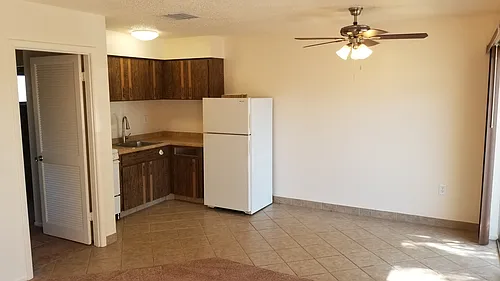 2915 Lexington St #19 Photo 1