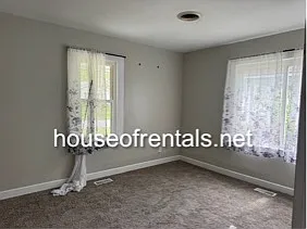 401 Missouri Ave — Photo 11