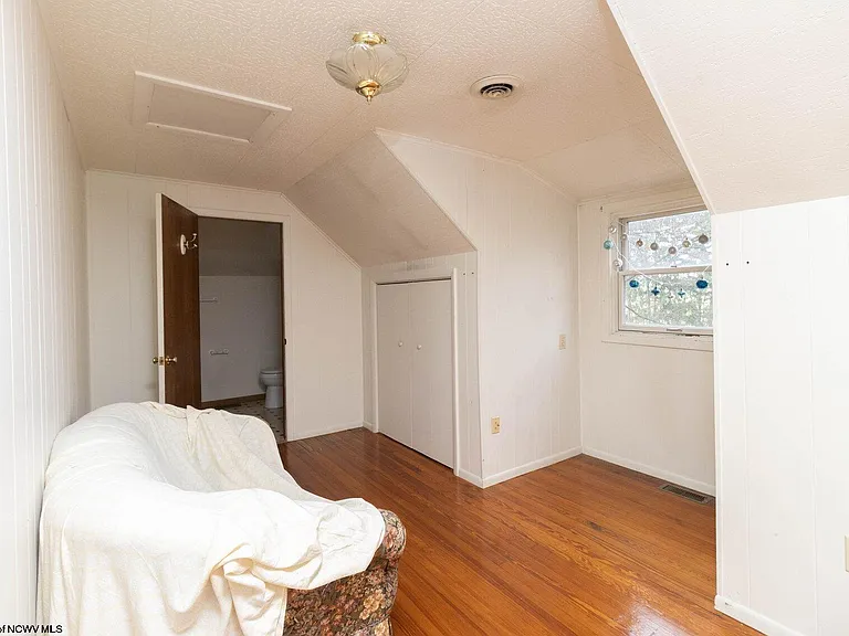 1440 Stewartstown Rd — Photo 19