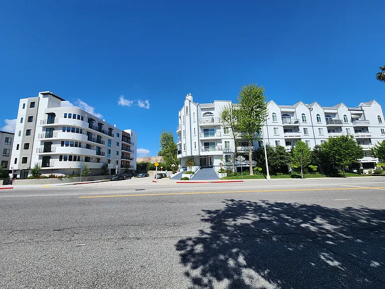 4401 Sepulveda Blvd #111 — Photo 78