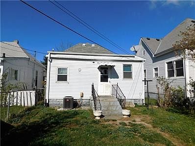 4th image of 469 W Franklin St