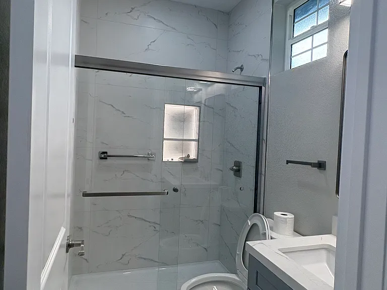 4012 Horatio Ct — Photo 23