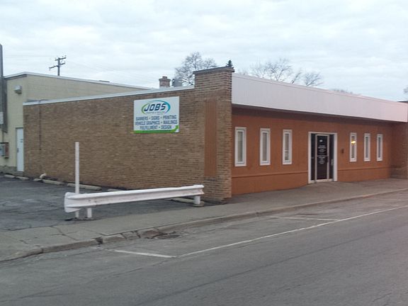 2nd image of 1534 Washington St