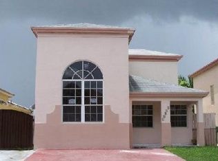 16238 SW 139th Ct, Miami, FL 33177