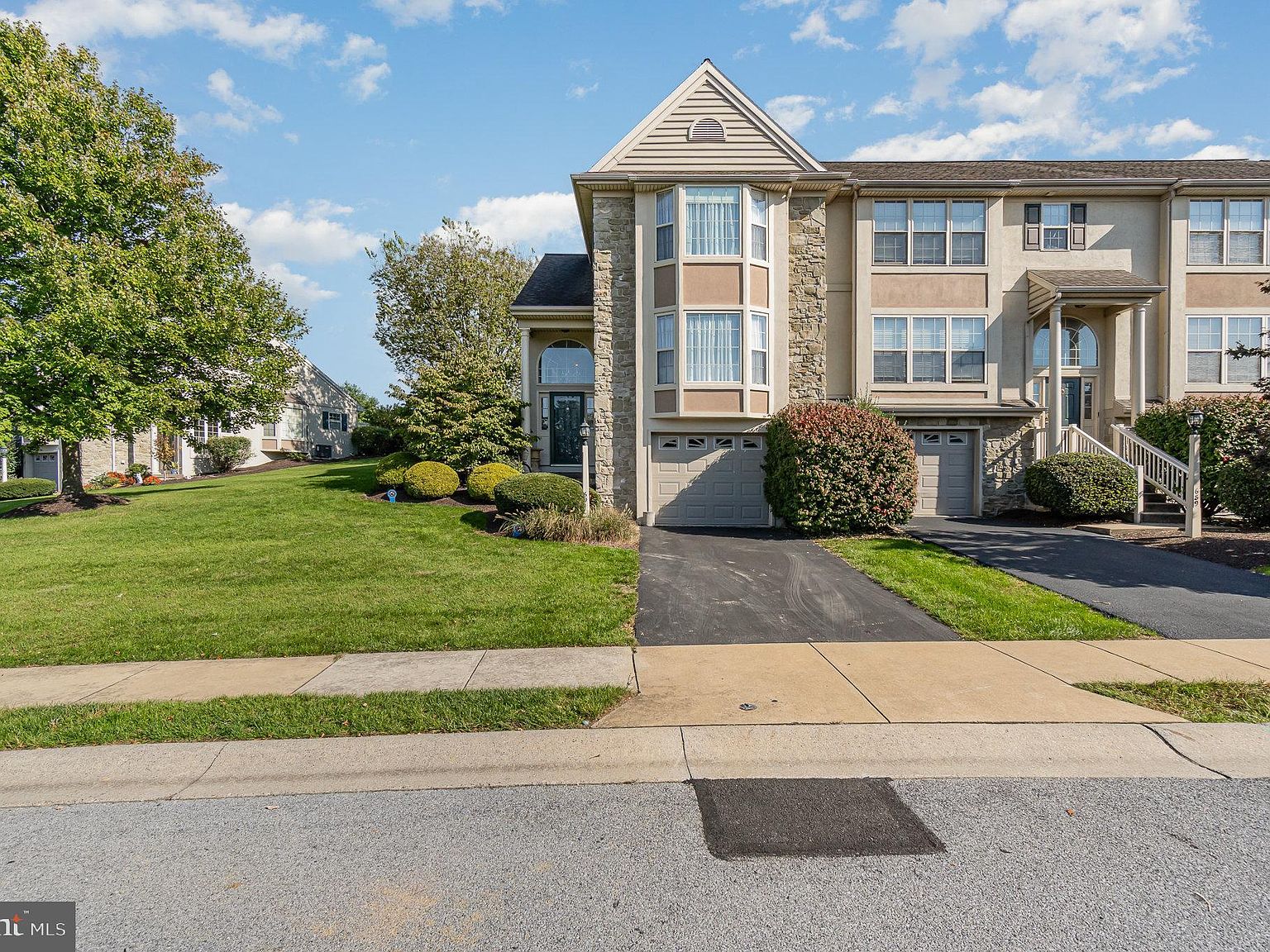 691 Royal View Dr, Lancaster, PA 17601 Zillow