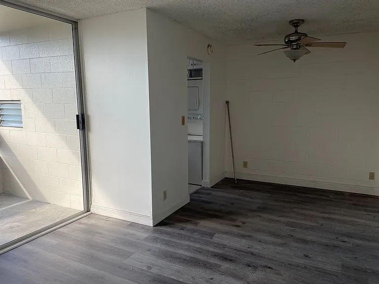 1555 Pohaku St #A309 — Photo 11