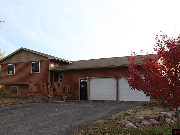 2nd image of 501 Hiawatha Dr