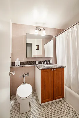 Sold by John J. Grogan & Associates | media 8