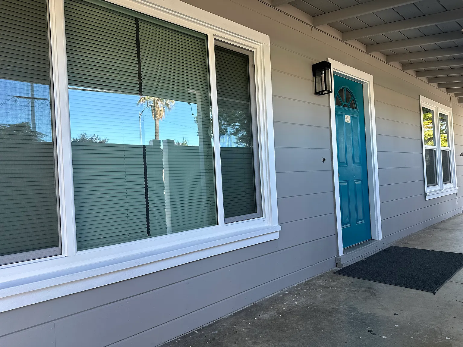 1312 San Tomas Aquino Rd — Photo 2