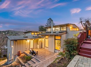 30 Berkeley Ave, Orinda, CA