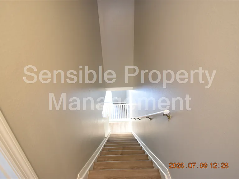 13121 Kings Crossing Dr — Photo 18