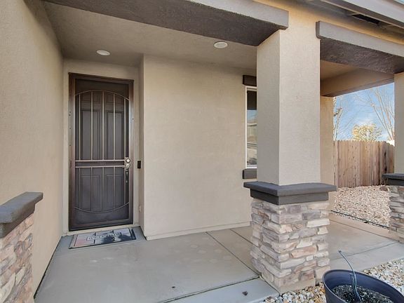4th image of 5738 Hot Springs Ct