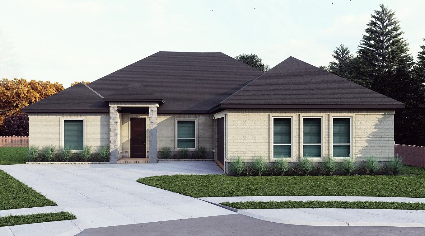 1832 Noble Ct, Grand Prairie, TX 75052 MLS 20363604 Zillow