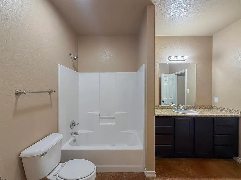 7103 Cameron Park Rd — Photo 9