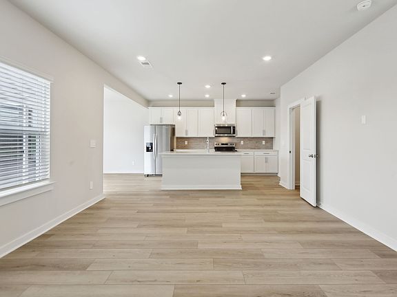 5th image of 4253 Skyridge Dr Lot 197