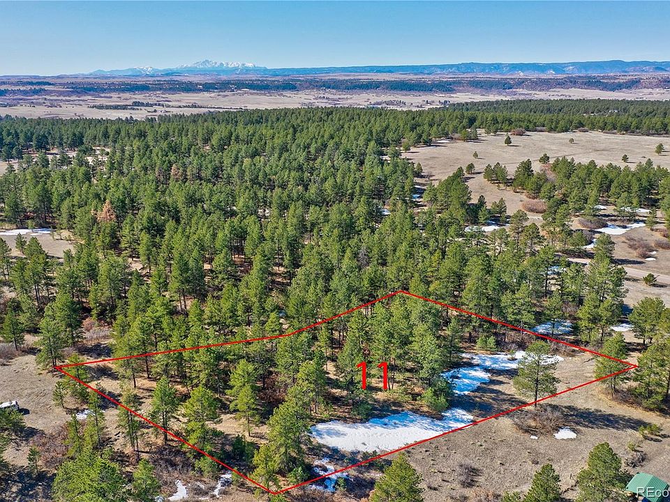 1st image of 8988 Tanglewood Road LOT 11