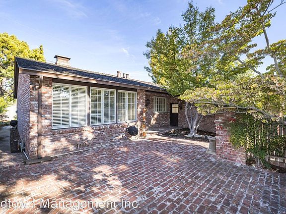 2nd image of 619 Saint Claire Dr