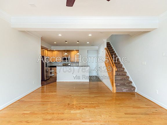 5th image of 5675 Harrington Falls Ln Unit G