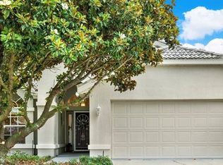 9430 Mississippi Run, Weeki Wachee, FL 34613